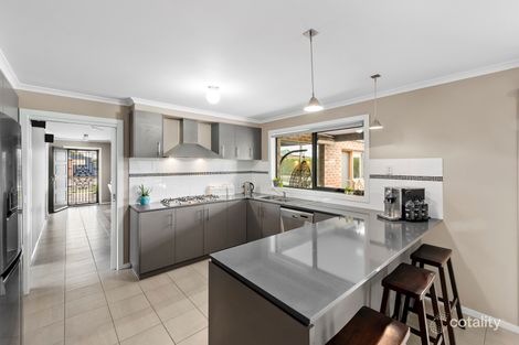 Property photo of 6 Jellie Street Colac VIC 3250