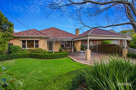 35 Roland Ave, Strathmore, VIC 3041