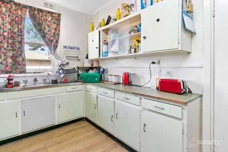 Property photo of 33 Prince Street Wallaroo SA 5556