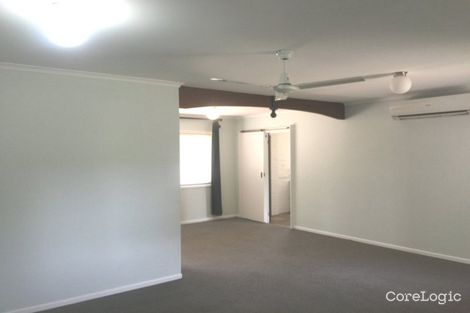 Property photo of 84 Roscommon Road Boondall QLD 4034