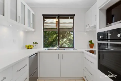 Property photo of 3/61 Robert Street Como WA 6152