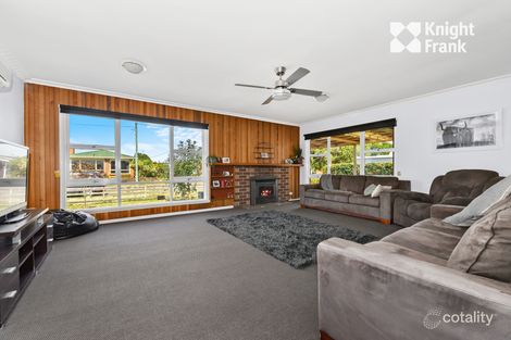 Property photo of 5 Clarendon Street Youngtown TAS 7249