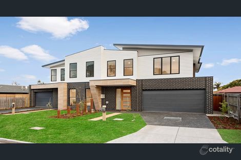 66a Swan Walk, Chelsea, VIC 3196