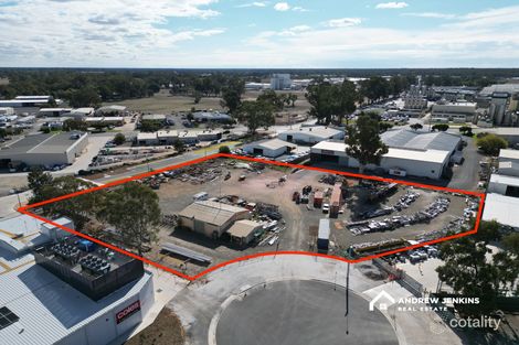 4 Park Ct, Cobram, VIC 3644