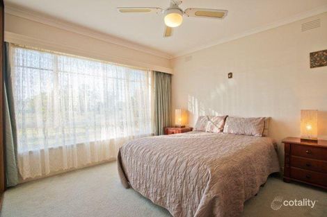 Property photo of 3 Franklin Street Maddingley VIC 3340