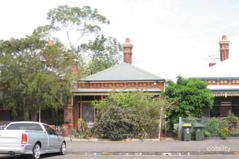 Property photo of 192 McKean Street Fitzroy North VIC 3068