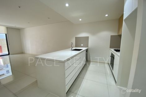 Property photo of 610/5 Nipper Street Homebush NSW 2140