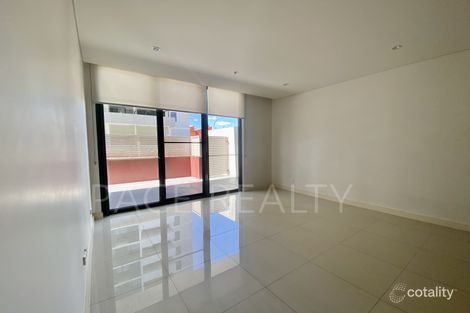 Property photo of 610/5 Nipper Street Homebush NSW 2140