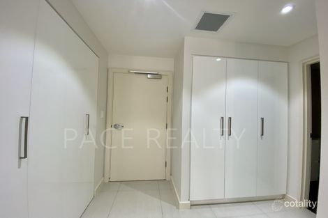Property photo of 610/5 Nipper Street Homebush NSW 2140