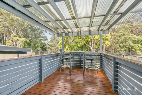 Property photo of 66 O'Briens Road Port Macquarie NSW 2444