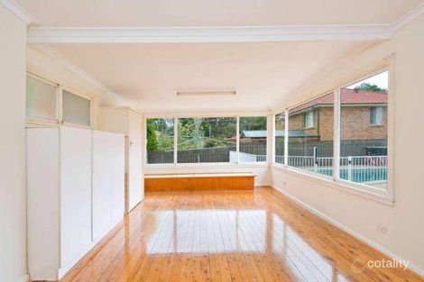 Property photo of 26 Robin Place Caringbah South NSW 2229