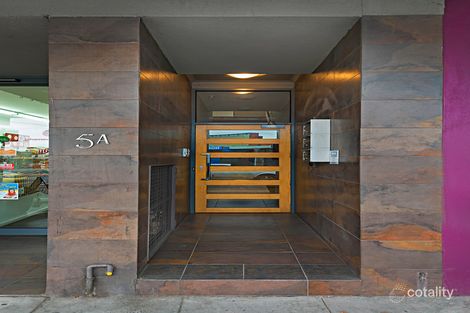 Property photo of 2/5A Gilbert Road Preston VIC 3072