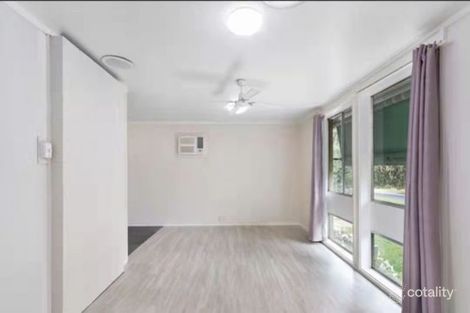 Property photo of 28 Sanderson Close Flynn ACT 2615