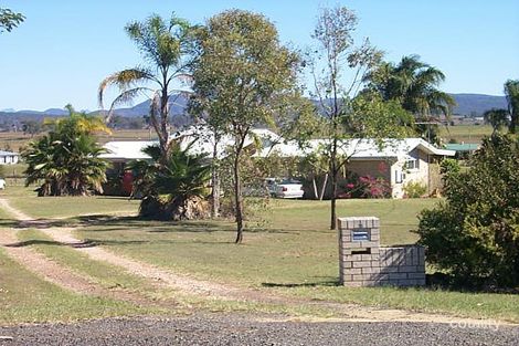 15 Darryl Ct, Cedar Grove, QLD 4285