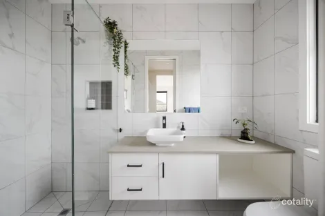 Property photo of 8A Waiora Parade West Footscray VIC 3012