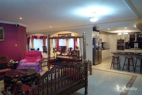 Property photo of 489 Kessels Road Robertson QLD 4109