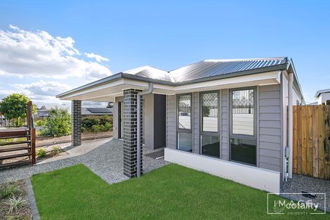 14 Silurian Lane, Kallangur, QLD 4503