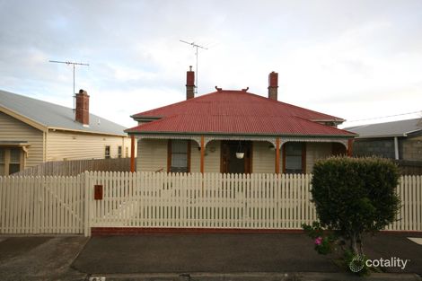 65 French St, Geelong West, VIC 3218