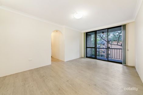 42/27-35 Doomben Ave, Eastwood, NSW 2122