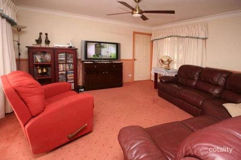 Property photo of 14 Black Wattle Grove Narellan Vale NSW 2567