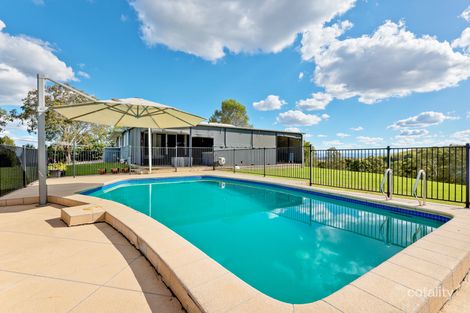 Property photo of 31 Mount Vernon Road Mount Vernon NSW 2178