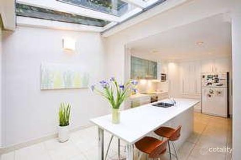 Property photo of 15 Hart Street Balmain East NSW 2041