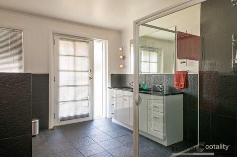 Property photo of 15 Howick Street Longford TAS 7301