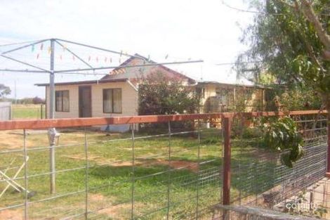 Property photo of 125 Johnson Road Stanhope VIC 3623