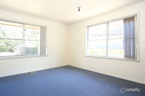Property photo of 84 Rosemary Crescent Frankston North VIC 3200