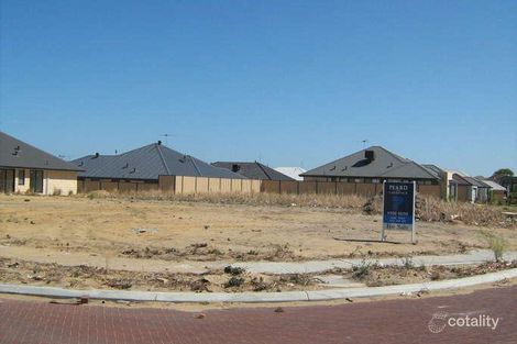 18 Egretta Rd, Tapping, WA 6065