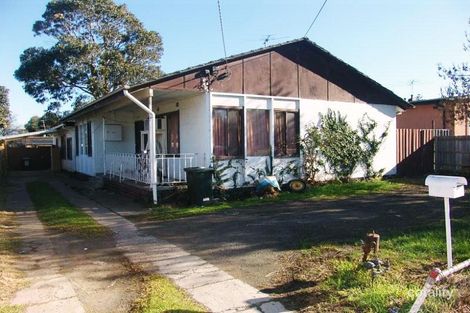 Property photo of 43 Blair Street Broadmeadows VIC 3047