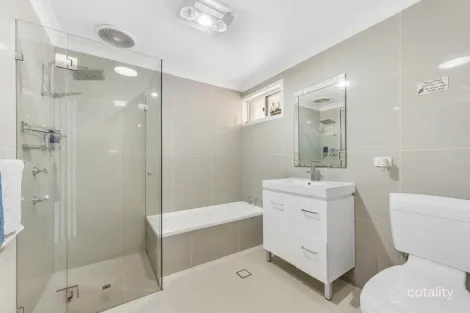 Property photo of 66 O'Briens Road Port Macquarie NSW 2444