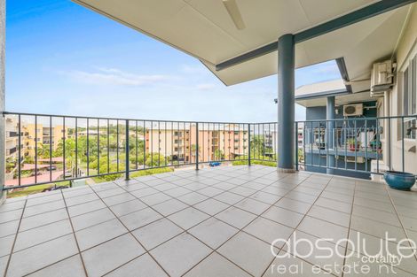 Property photo of 20/5 Manila Place Woolner NT 0820