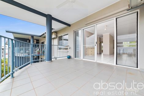 Property photo of 20/5 Manila Place Woolner NT 0820