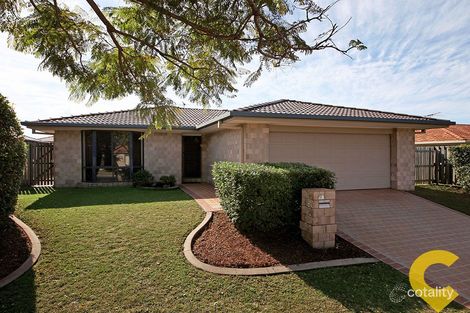 9 Murson St, Taigum, QLD 4018