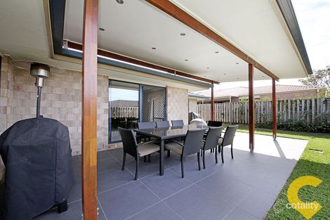 Property photo of 9 Murson Street Taigum QLD 4018