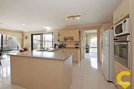 Property photo of 9 Murson Street Taigum QLD 4018