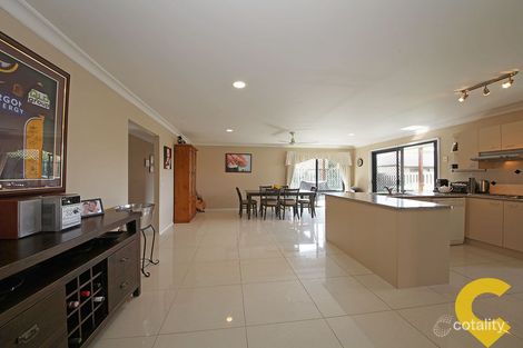 Property photo of 9 Murson Street Taigum QLD 4018