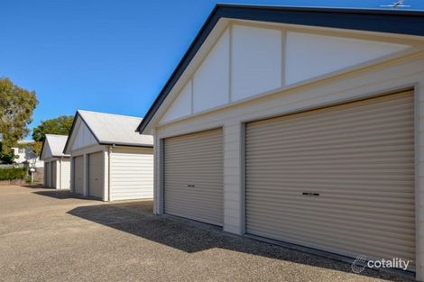 Property photo of 8/1 Ivory Street Booval QLD 4304