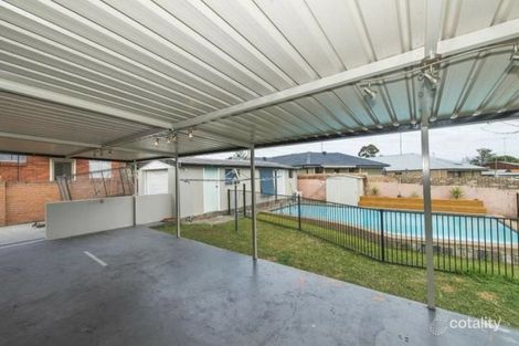 Property photo of 27 Mazepa Avenue South Penrith NSW 2750