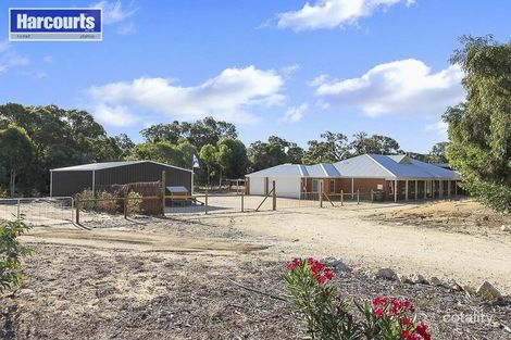 Property photo of 24 Cinnamon Meander Two Rocks WA 6037
