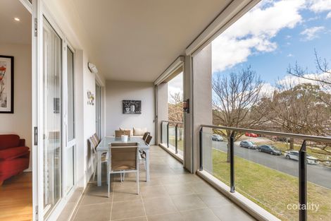 Property photo of 15/18 Gould Street Turner ACT 2612