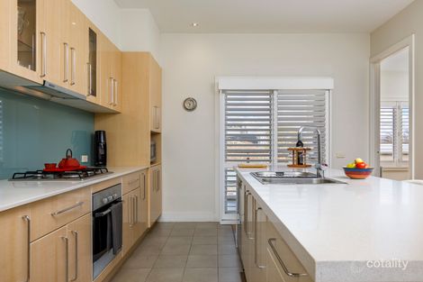 Property photo of 15/18 Gould Street Turner ACT 2612