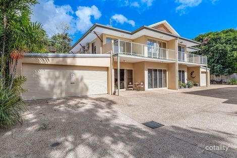 Property photo of LOT 4/152-154 Shute Harbour Road Cannonvale QLD 4802