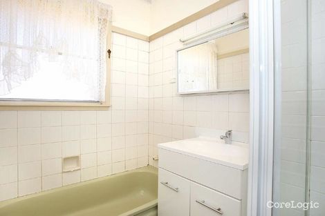 Property photo of 84 Rosemary Crescent Frankston North VIC 3200