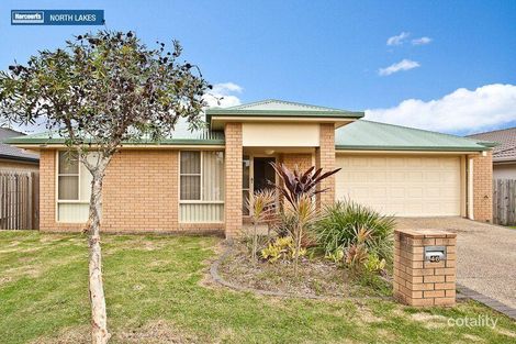 46 Brownell St, Warner, QLD 4500