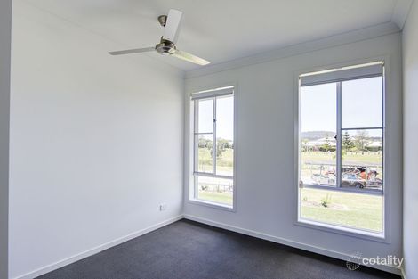 Property photo of 20 Summerstone Place Maudsland QLD 4210