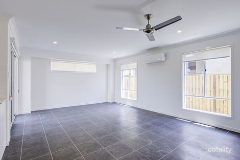 Property photo of 20 Summerstone Place Maudsland QLD 4210
