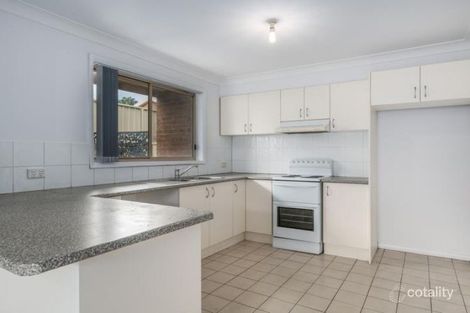 Property photo of 4/39 Ventura Close Rutherford NSW 2320