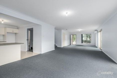 Property photo of 4/39 Ventura Close Rutherford NSW 2320